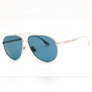 NWT, Victoria Beckham VB242S, Woman's Sunglasses, Size61X14X140.